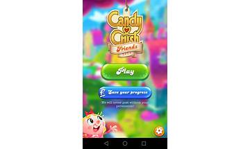 Candy Inc. for Android - Download the APK from Habererciyes